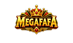daftar judi online bola